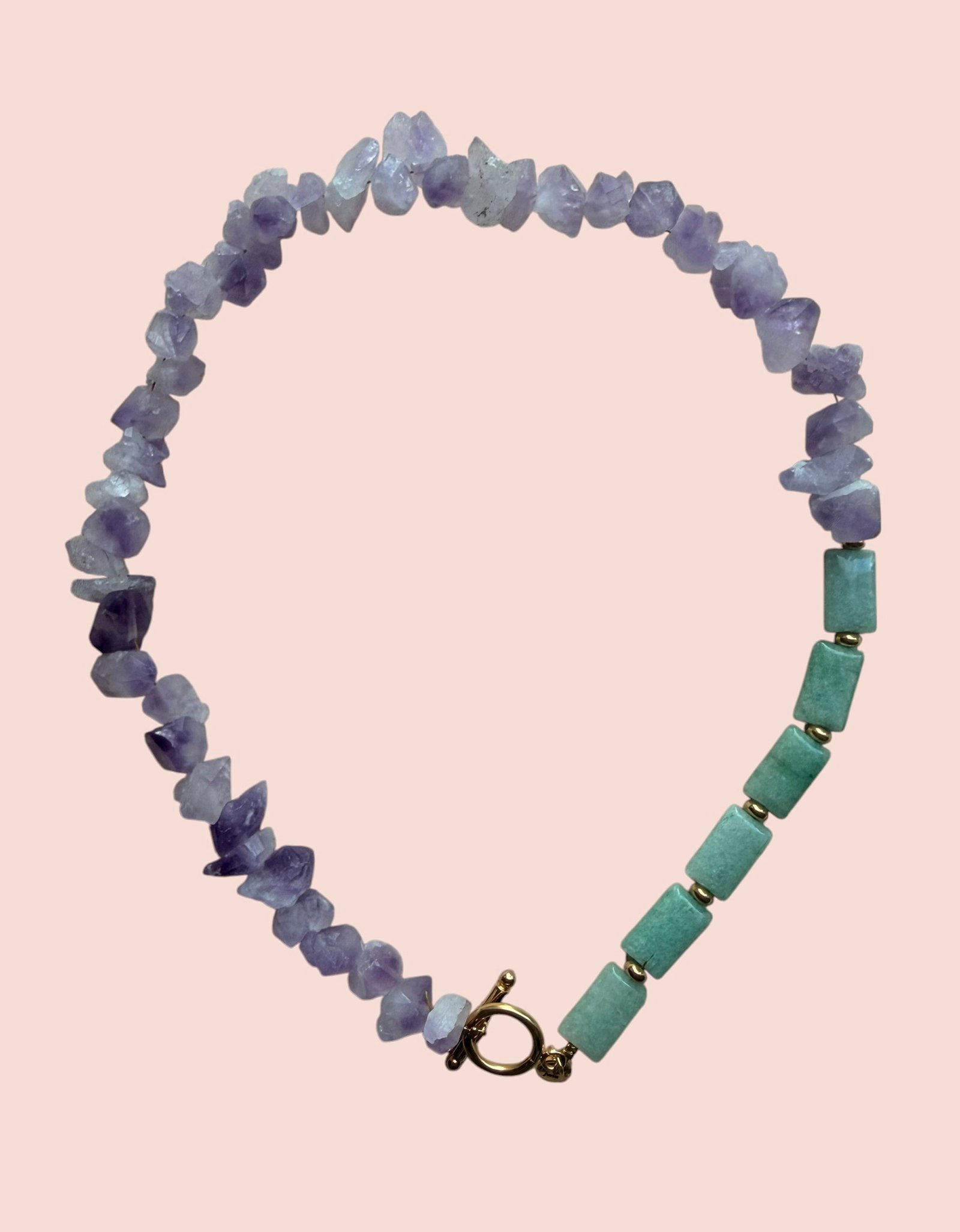 Oahu Ketting