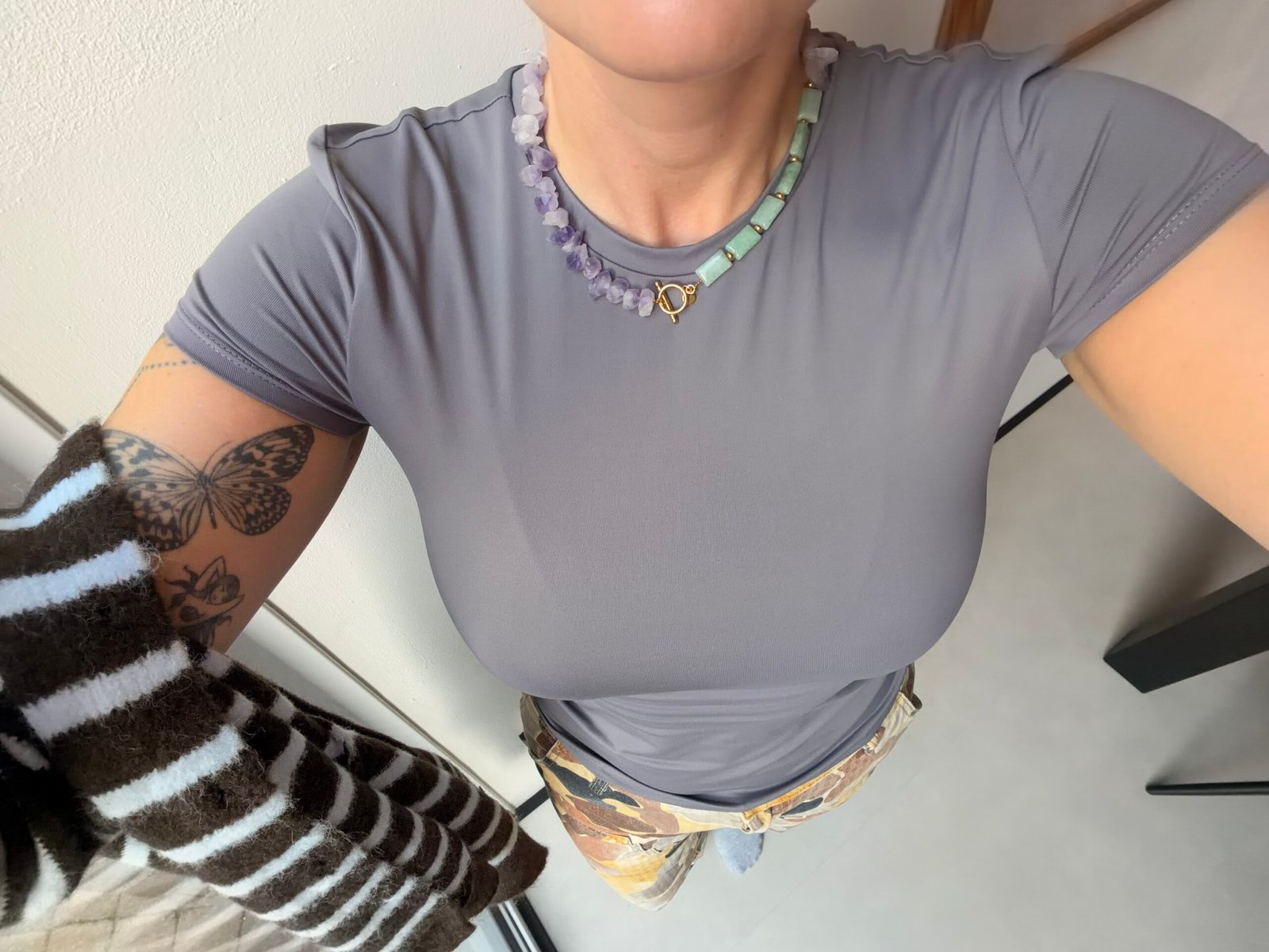 Oahu Ketting - Afbeelding 3