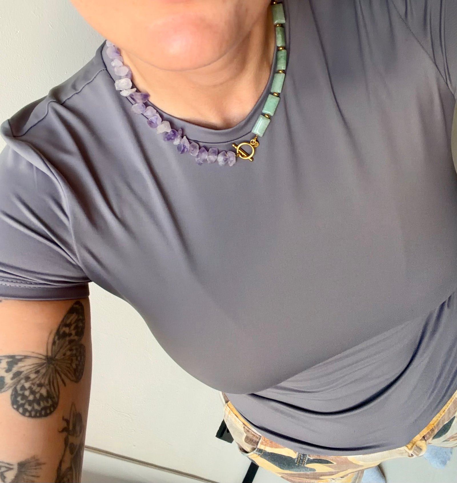 Oahu Ketting - Afbeelding 2