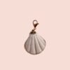 Nusa Shell