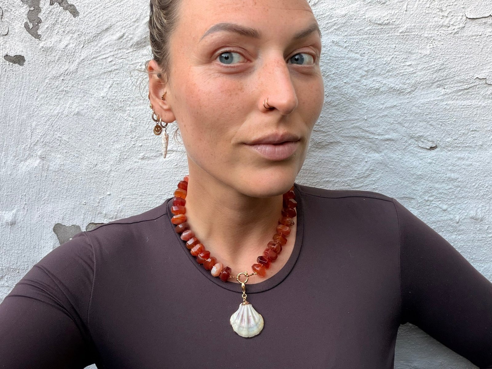 Harvest Ketting - Afbeelding 2