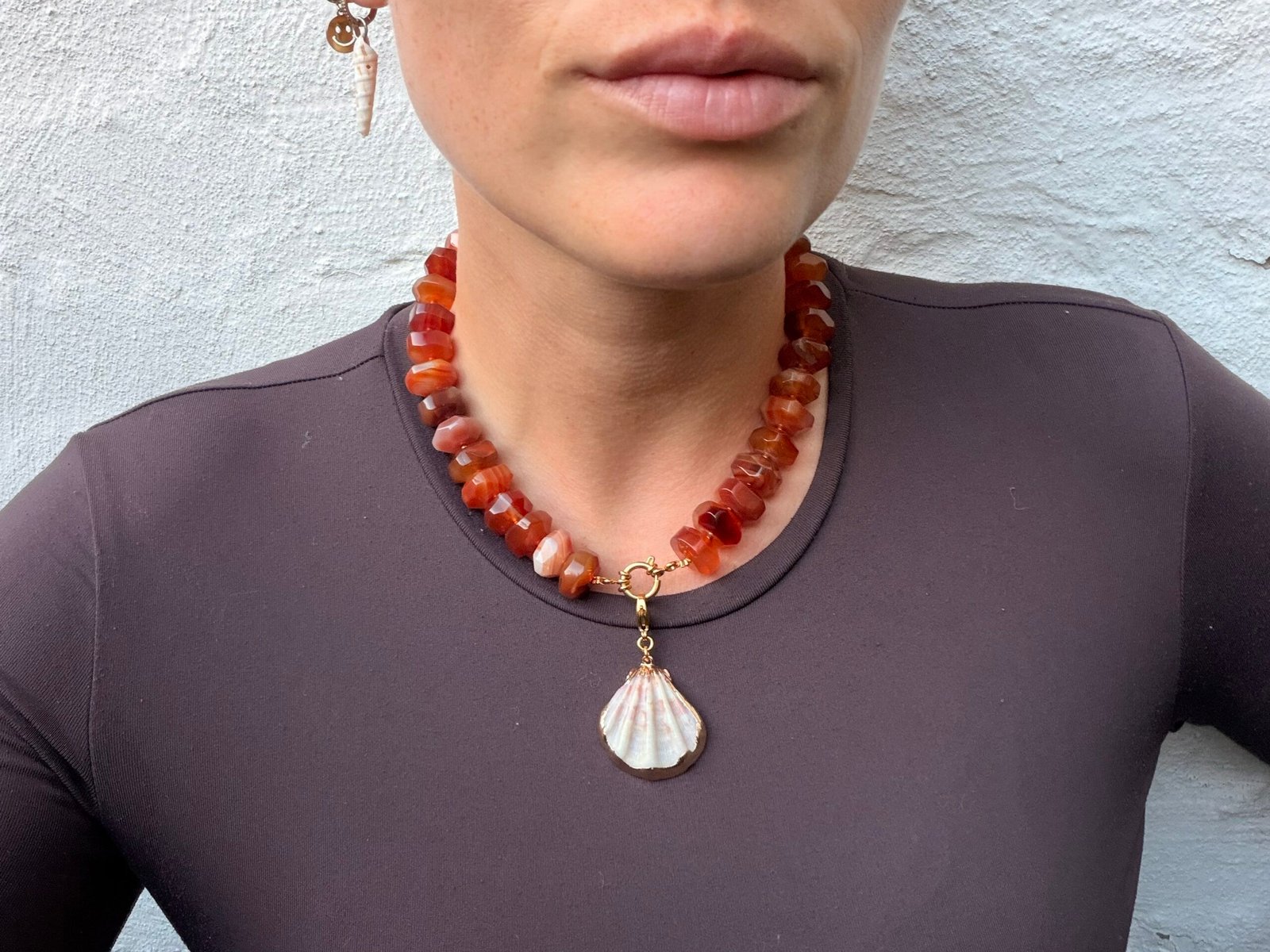 Gia Shell - Afbeelding 3