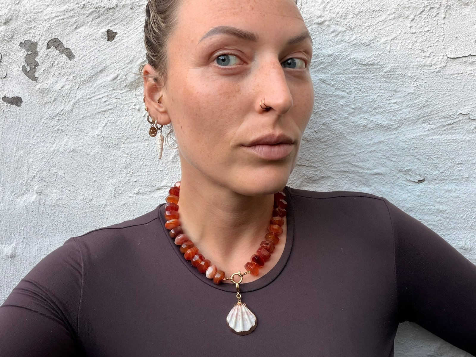 Gia Shell - Afbeelding 2
