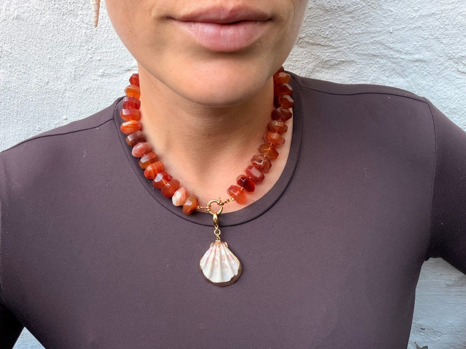 Gia Shell - Afbeelding 5