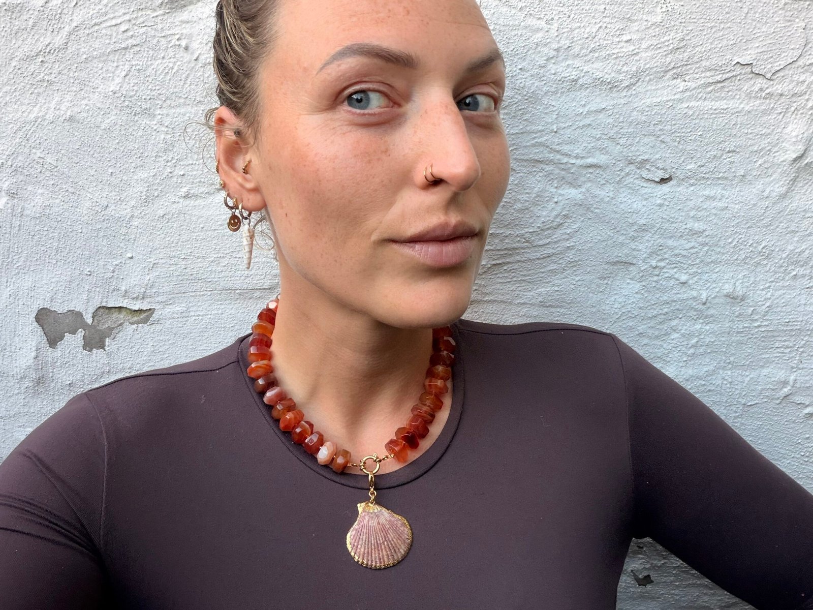 Ruby red - Afbeelding 2