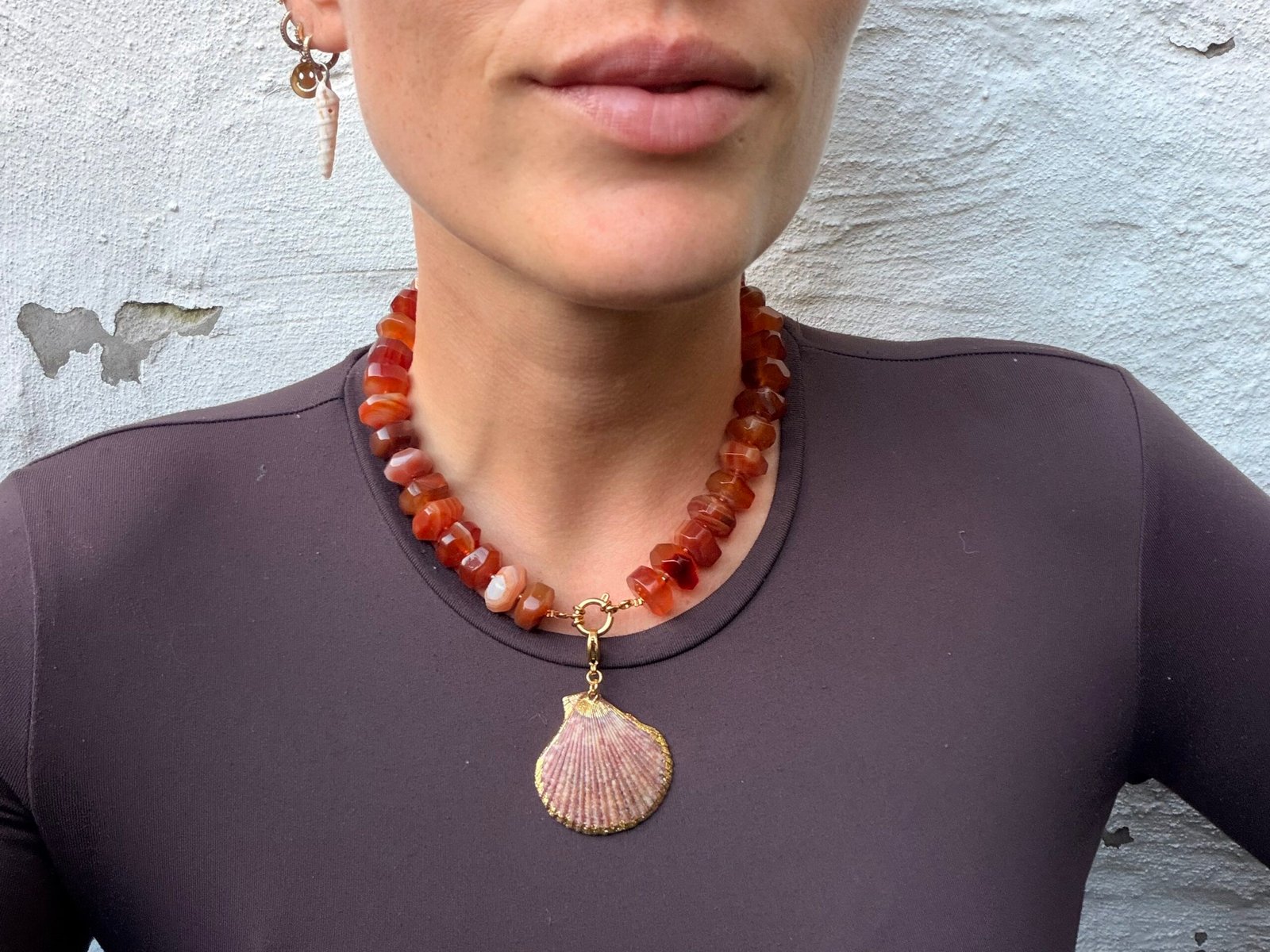 Harvest Ketting - Afbeelding 6