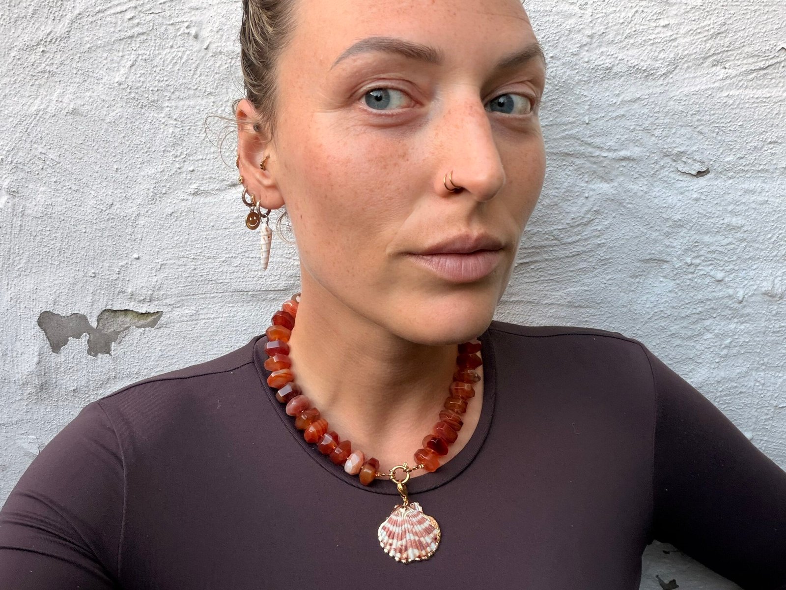 Harvest Ketting - Afbeelding 5